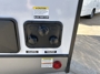 water-center-convenience-station