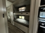 bunk-room