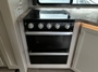 stove-oven