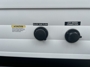 water-center-convenience-station