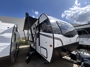 awning-1