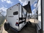 awning-2