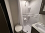 bathroom-1