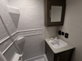 bathroom-2