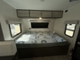 bedroom-2