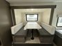 bunk-room