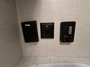 water-heater