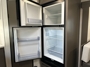 fridge-open