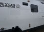 outside-tv