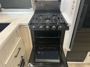 stove-oven-open