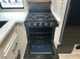 stove-oven-open