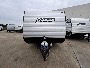 RV