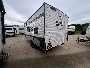 RV