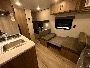 RV