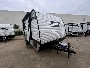 RV