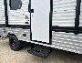 RV