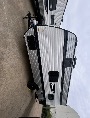 RV