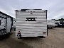 RV