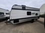 campside