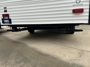 rear-hitch-rack