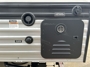 water-center-convenience-station