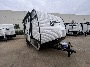 RV
