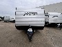 RV