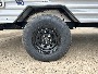 RV