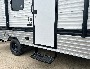 RV