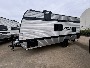 RV