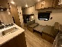 RV