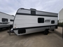 campside