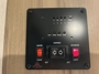 control-center