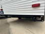 rear-hitch-rack