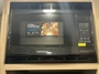 stove-oven-open