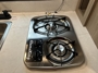 stove-oven