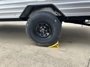 tires