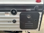 water-center-convenience-station
