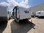 RV