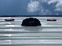 RV