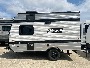 RV