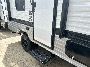 RV
