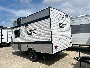 RV