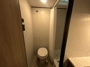 bathroom-1
