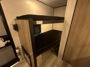 bunk-room