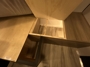 cabinet-2