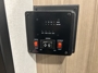 control-center