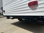 rear-hitch-rack