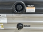 water-center-convenience-station