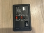 control-center